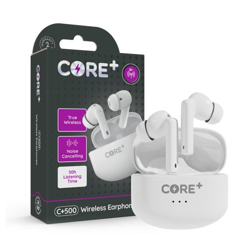 Core delivery , earphones near me , near me delivery