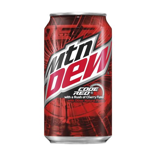 mountain dew delivery , soft drinks near me , delivery , quick delivery