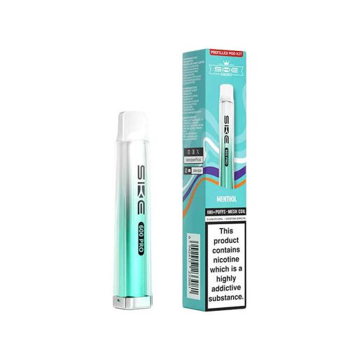 vape near me delivery , crystal delivery , quick delivery , near me delivery