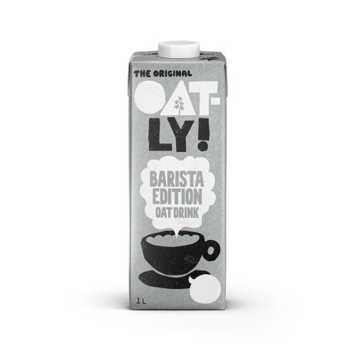 milk near me delivery , milk delivery , quick near me delivery , delivery