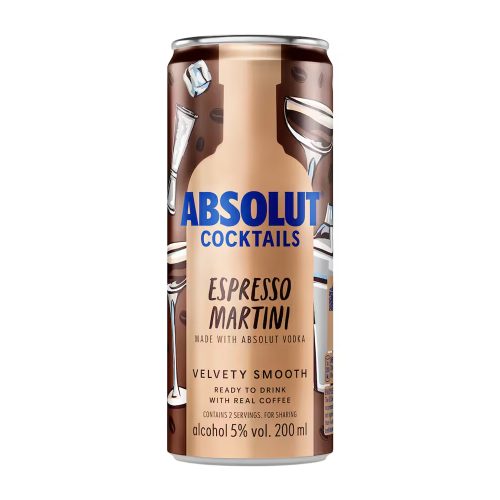 espresso martini delivery , alcohol near me delivery , delivery , local delivery , quick delivery