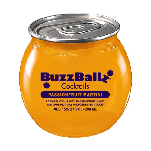 Buzzballz near me delivery , buzzballz delivery , cocktails near me , near me delivery