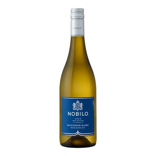 Nobilo Sauvignon Blanc 75cl