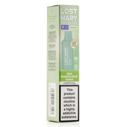 lost mary near me , pod delivery , near me delivery , delivery